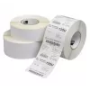 Zebra Z-Perform 1000D Druckeretiketten 3010065-T, Papier, 76 x 38 mm, 20760 Etiketten (12 Rollen)