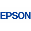 Epson UltraChrome DG2 T55B3 (C13T55B300) 250 ml Tintenpatrone, Magenta