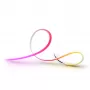 Philips Hue OmniGlow Outdoor-Lichtstreifen, 10 m, EU
