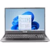 Terra Mobile 1517R US Notebook