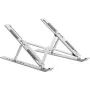 SpeaKa Professional SP-LS-100 Notebook-Ständer
