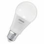 Osram SMART+ MATTER Classic A60 827 865 TW Smart-Lampe, E27, 9 W, Tunable White, Wi-Fi