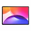TCL A1 Plus Tablet, 12,2 Zoll, 6/128 GB, blau, mit Hülle und Stift