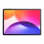 TCL A1 Plus Tablet, 12,2 Zoll, 6/128 GB, blau, mit Hülle und Stift