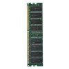 HP 358347-B21 512 MB DDR-Speichermodul, DIMM 184-polig, 333 MHz (PC2700), registriert, ECC