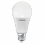 Osram SMART+ MATTER Classic A100 827 865 TW Smart-Lampe, E27, 14 W, einstellbares Weißlicht, Wi-Fi