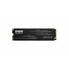 Klevv C910 M.2 2280 SSD, 2 TB, PCIe Gen4 NVMe