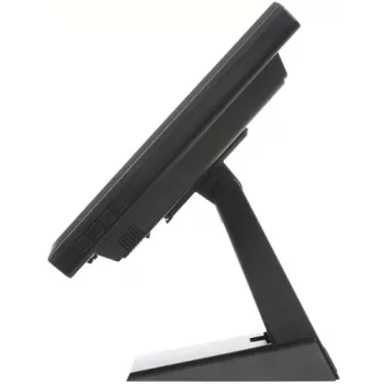 iiyama ProLite T1731SR-B1 Touchmonitor, 43,2 cm (17″), 1280 x 1024, schwarz
