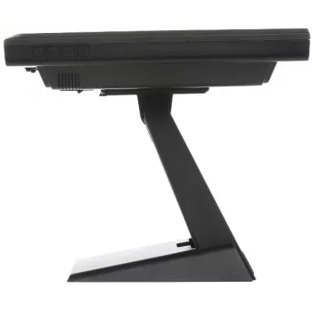 iiyama ProLite T1731SR-B1 Touchmonitor, 43,2 cm (17″), 1280 x 1024, schwarz