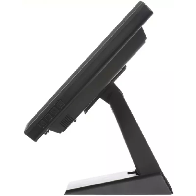 iiyama ProLite T1731SR-B1 Touchmonitor, 43,2 cm (17″), 1280 x 1024, schwarz