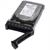 Dell 400-AKID Festplatte, 1,2TB, 10K RPM, SAS 12Gbps