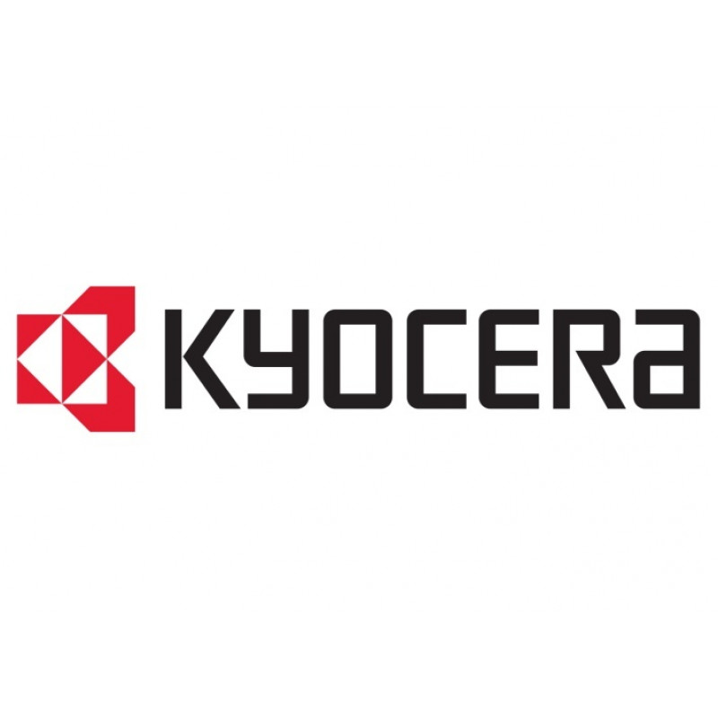 Kyocera ECOSYS PA2101cwx Farblaserdrucker, A4, 21 S./Min., USB, WLAN 2,4 GHz