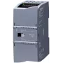 Siemens SM 1222 6ES7222-1HF32-0XB0 SPS-Erweiterungsmodul