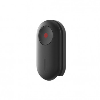 Insta360 Mini Remote Kamera-Fernbedienung, CINSCAVV