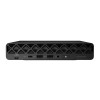HP EliteDesk 8 G1i Mini Desktop-PC, Intel Core Ultra 5 235T 2,2 GHz, deutsche Tastatur