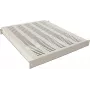 Wirewin SHELF HD 400 Rack-Zubehör, Blindplatte