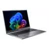 Terra Mobile 1671L Copilot+ PC Notebook
