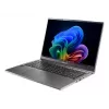 Terra Mobile 1671L Copilot+ PC Notebook, US