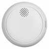 Osram SMART+ WLAN-Rauchmelder, weiß
