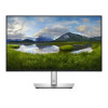 Dell Pro 24 Plus P2425HHF Monitor, 24 Zoll, IPS, FHD 1920x1080, 100 Hz, halogenfrei