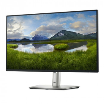Dell Pro 24 Plus P2425HHF Monitor, 24 Zoll, IPS, FHD 1920x1080, 100 Hz, halogenfrei