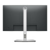 Dell Pro 24 Plus P2425HHF Monitor, 24 Zoll, IPS, FHD 1920x1080, 100 Hz, halogenfrei