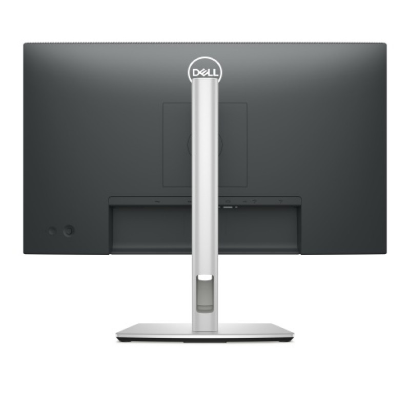 Dell Pro 24 Plus P2425HHF Monitor, 24 Zoll, IPS, FHD 1920x1080, 100 Hz, halogenfrei