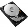 Dell Festplatte, 12 TB, SAS12, 7,2K U/min, 9HXK6