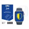 3mk Watch Protection ARC Displayschutz für Apple Watch 10 42 mm