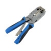 Alantec NI053 verstärkte Crimpzange 6P8P