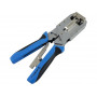 Alantec NI053 verstärkte Crimpzange 6P8P