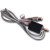 ACO CDN-USB-C USB-Kabel zur Programmierung von ACO-Systemen, 9345