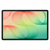 Samsung Galaxy Tab S12+ X840N Tablet, WLAN, 256 GB, Silber