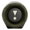 JBL Charge 6 tragbarer Bluetooth-Lautsprecher, Squad (Camouflage)