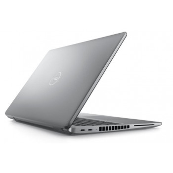 Dell Latitude 5550 Notebook 15,6 Zoll, Intel Core i5-1335U