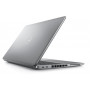 Dell Latitude 5550 Notebook 15,6 Zoll, Intel Core i5-1335U