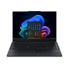 Lenovo ThinkPad E16 Gen 4 (21YE0014MX) 16 Zoll WUXGA Notebook, Intel Core 5 320, 16 GB RAM, 512 GB SSD, Windows 11 Pro, nordisches Tastaturlayout
