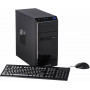 Captiva B7A 21V3 Desktop-PC, AMD Ryzen 7 5700G, 16 GB RAM, 1 TB SSD, AMD Radeon Graphics, Windows 11 Home