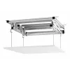 celexon Expert PL400 HC Plus Elektrolift für Projektor