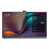 Yealink MeetingBoard 75 MB75PRO-A02 interaktives Display