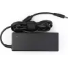 Dell 0586J0 Netzteil, 90 W, 19,5 V
