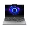 Lenovo LOQ 15 Notebook, Core i5-13450HX, 15,6 Zoll 144 Hz, 16 GB RAM, 1 TB, RTX 5050, Windows 11 Home
