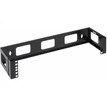 Signal U19-2U/165 Halterung für Rack-Geräte