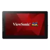 ViewSonic ViewBoard ID1330 Digitalisierer mit LED-Display