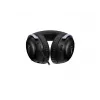 HyperX Cloud III Gaming-Headset, Schwarz/Lavendel