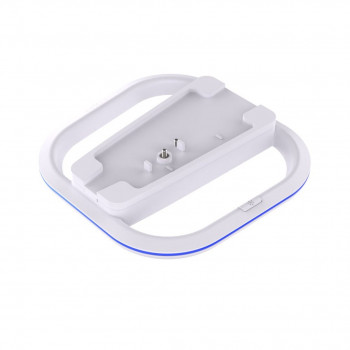 Fixed FIXPS5-ST-WH Ständer für PlayStation 5, weiß