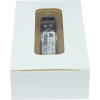 ACT TR0032 Netzwerk-Transceiver-Modul, Faseroptik, 1250 Mbit/s, SFP, 1310 nm