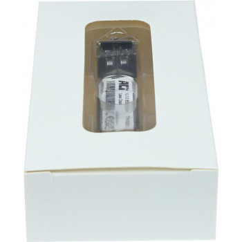 ACT TR0032 Netzwerk-Transceiver-Modul, Faseroptik, 1250 Mbit/s, SFP, 1310 nm