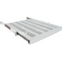 Wirewin SHELF PO 800 Blindplatte, Rack-Zubehör