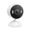 TP-Link Tapo C113 WLAN-Überwachungskamera, für innen und außen, 3 MP